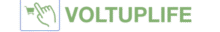 voltuplife logo