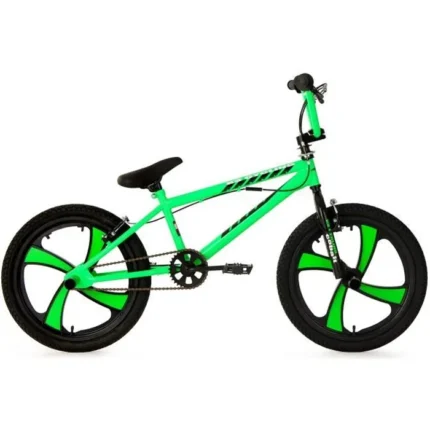 BMX