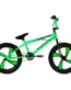 BMX