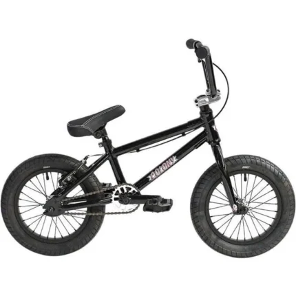 BMX