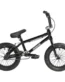BMX