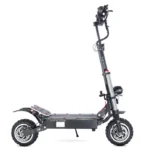 Trottinette Électrique Halo