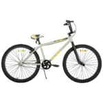 vélo BMX