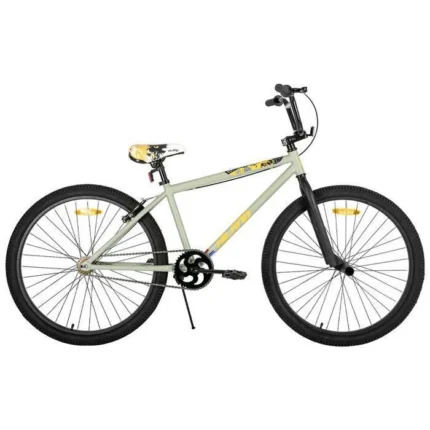 vélo BMX