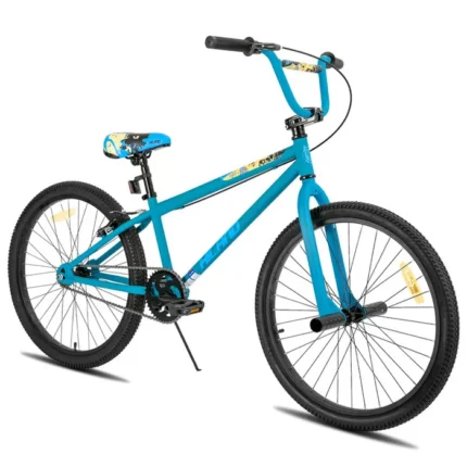 BMX