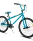BMX