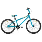 BMX