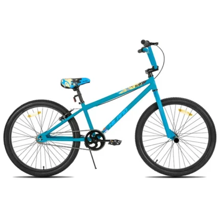 BMX