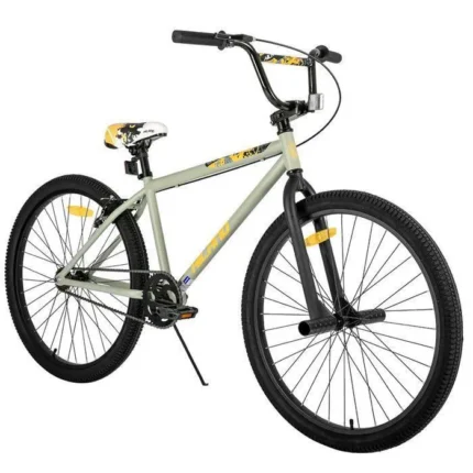 vélo BMX