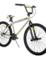 vélo BMX