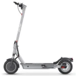 Trottinette électrique pliable
