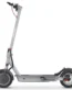 Trottinette électrique pliable