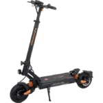 Trottinette électrique KUKIRIN