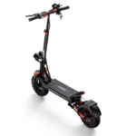 Trottinette électrique ISCOOTER