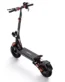 Trottinette électrique ISCOOTER