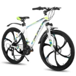 Vélo VTT HILAND