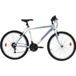 Vélo VTT 26
