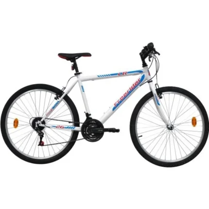 Vélo VTT 26