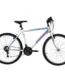 Vélo VTT 26