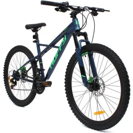 Velo VTT Huffy