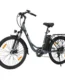 Vélo électrique